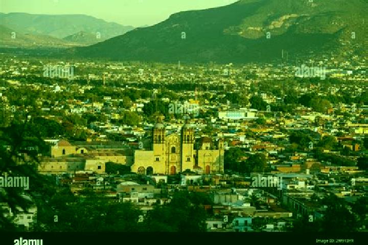 Rose, 38 — Escort in El Fortin, Mexico