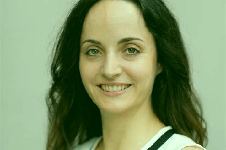 Rose, 38 — Escort in Embrach / Kellersacker, Switzerland