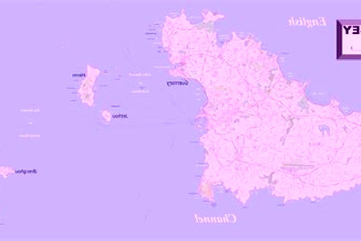 Rose, 38 — Escort in Forest Parish, Guernsey