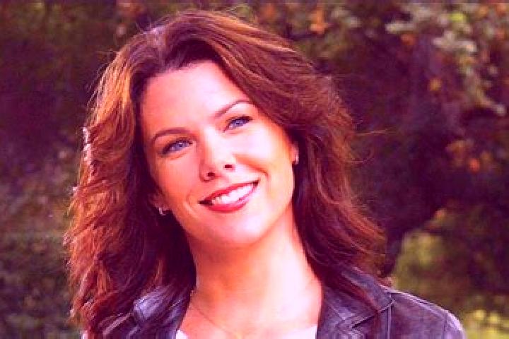 Rose, 38 — Escort in Gilmore, Australia