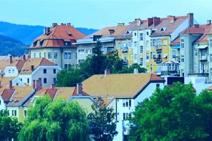 Rose, 38 — Escort in Golnik, Slovenia