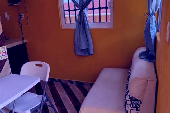 Rose, 38 — Escort in Hermenegildo Galeana, Mexico