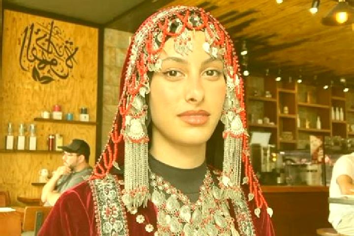 Rose, 38 — Escort in Ibb, Yemen