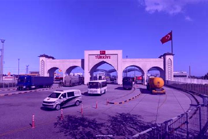 Rose, 38 — Escort in Ipsala, Turkey
