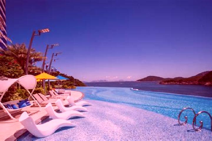 Rose, 38 — Escort in Island Resort, Hong Kong
