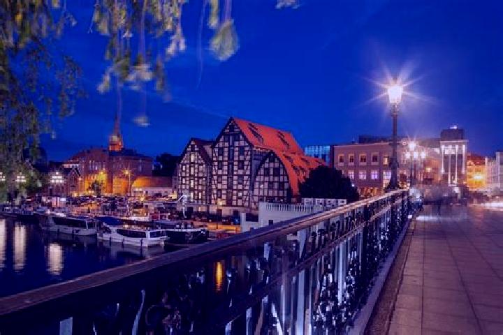 Rose, 38 — Escort in Jablonica Polska, Poland