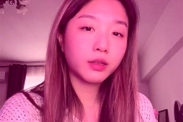 Rose, 38 — Escort in Jiaqin, China