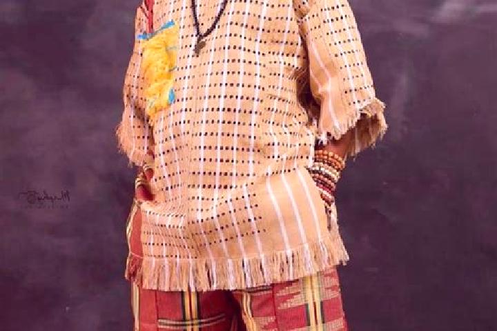 Rose, 38 — Escort in Kembe, Central African Republic