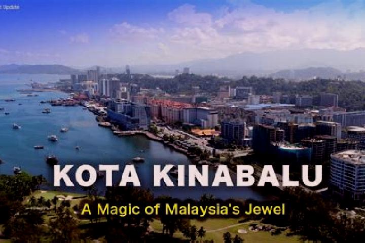 Rose, 38 — Escort in Kota Kinabalu, Malaysia
