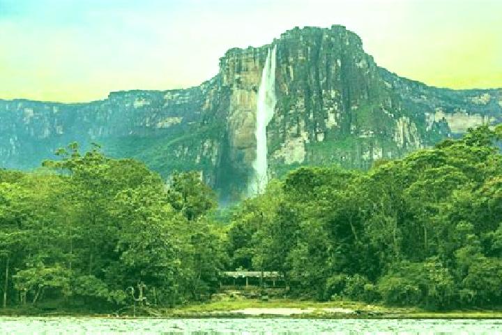 Rose, 38 — Escort in La Sabana, Venezuela
