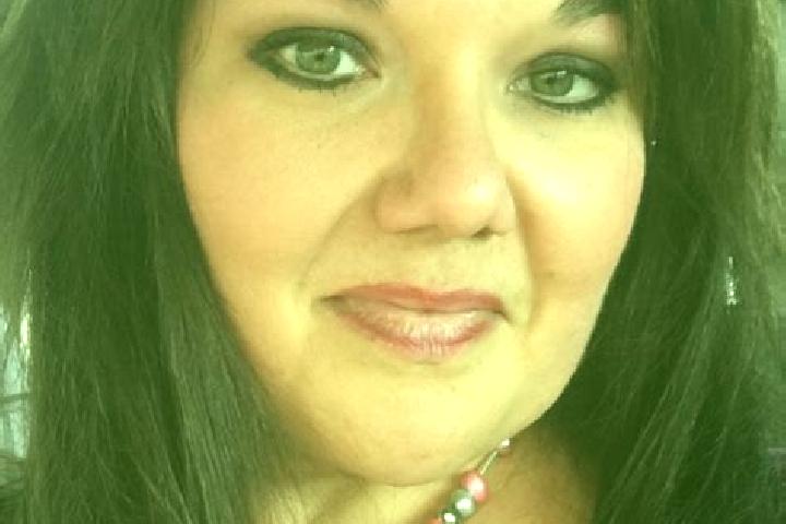 Rose, 38 — Escort in LaGrange, United States