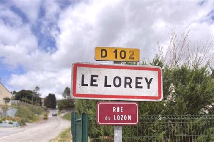 Rose, 38 — Escort in Le Lorey, France