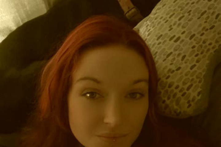 Rose, 38 — Escort in Linntown, United States