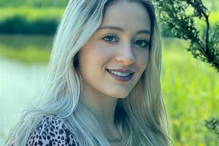 Rose, 38 — Escort in Marianna, United States