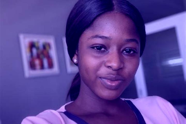 Rose, 38 — Escort in Mim, Ghana