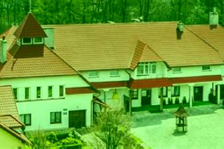 Rose, 38 — Escort in Niechobrz, Poland