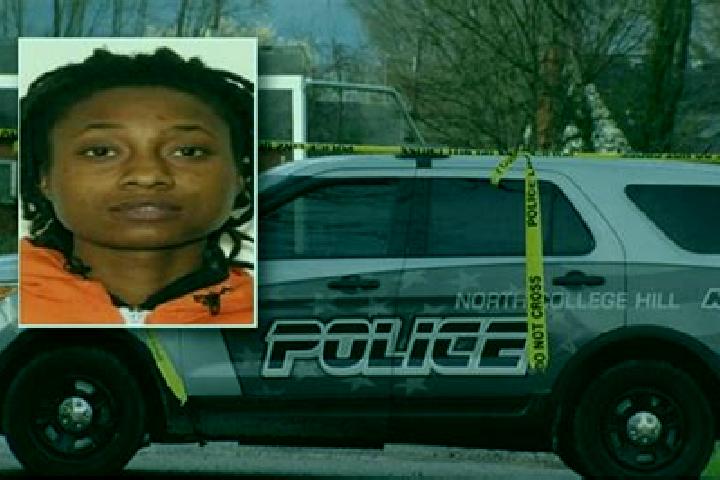Rose, 38 — Escort in North College Hill, United States