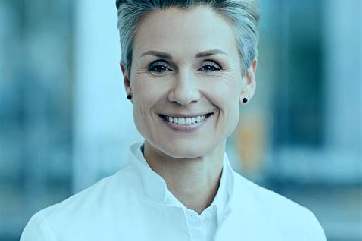 Rose, 38 — Escort in Oftersheim, Germany