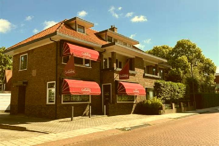 Rose, 38 — Escort in Oosterstreek, Netherlands