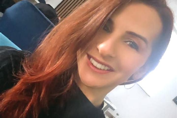 Rose, 38 — Escort in Ottange, France