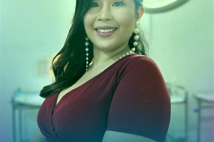 Rose, 38 — Escort in Paiisa, Philippines