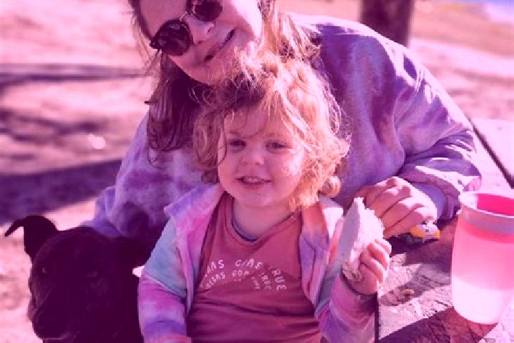 Rose, 38 — Escort in Pannawonica, Australia