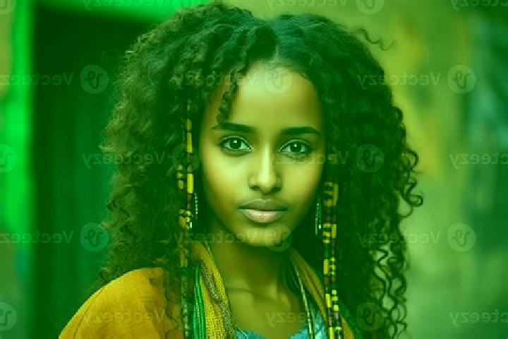 Rose, 38 — Escort in Paracho, Ethiopia