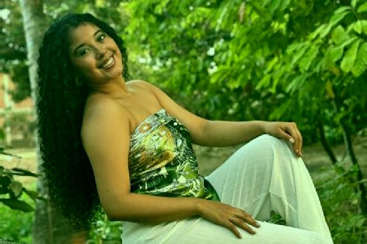 Rose, 38 — Escort in Pimocha, Ecuador