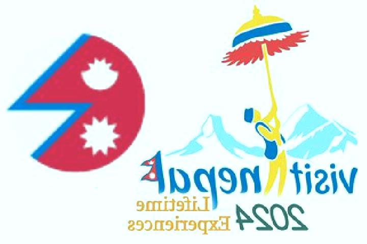 Rose, 38 — Escort in Pisang, Nepal
