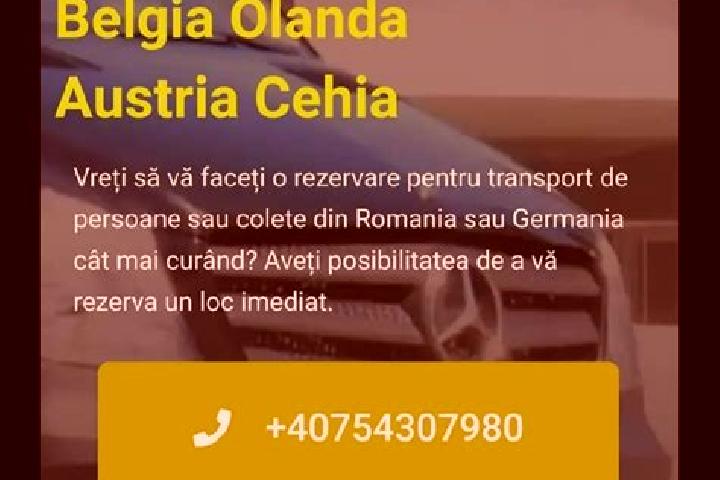 Rose, 38 — Escort in Potopinu, Romania