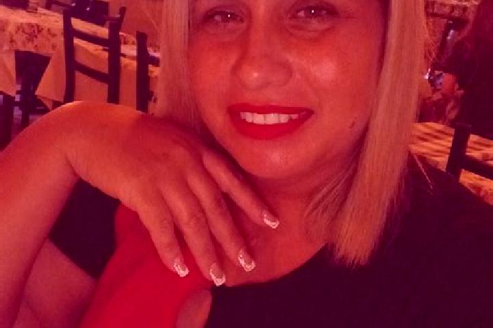 Rose, 38 — Escort in Presidente Epitacio, Brazil