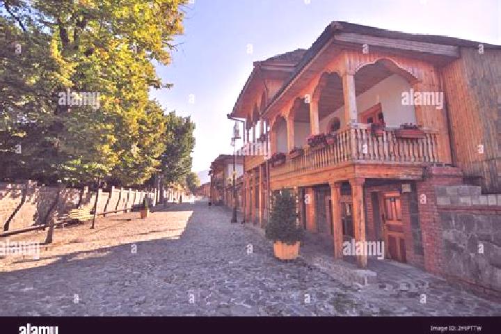 Rose, 38 — Escort in Qax, Azerbaijan