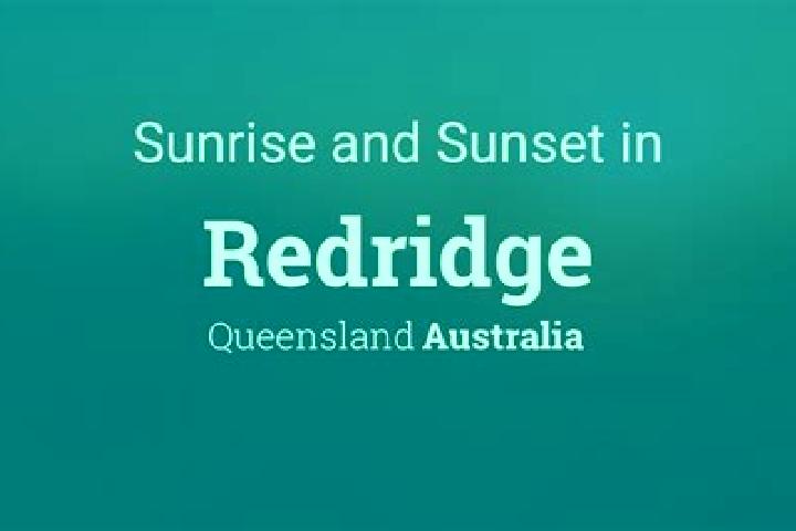 Rose, 38 — Escort in Redridge, Australia