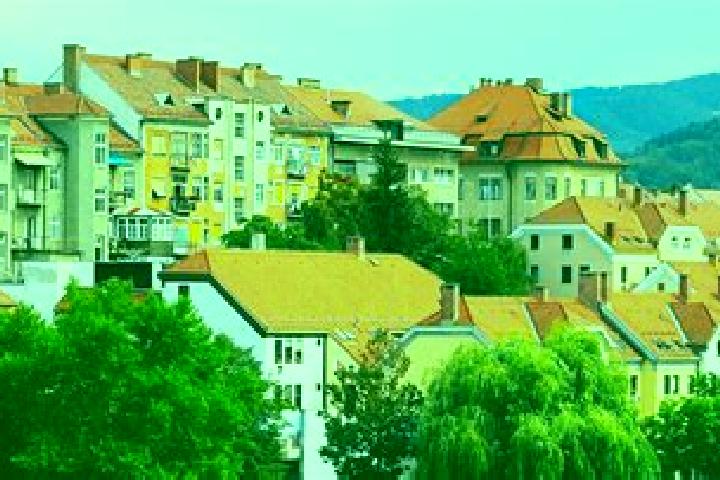 Rose, 38 — Escort in Retece, Slovenia