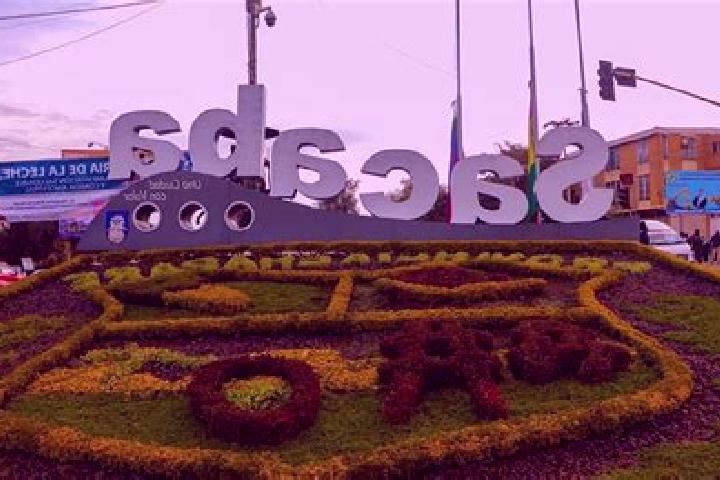 Rose, 38 — Escort in Sacaba, Bolivia