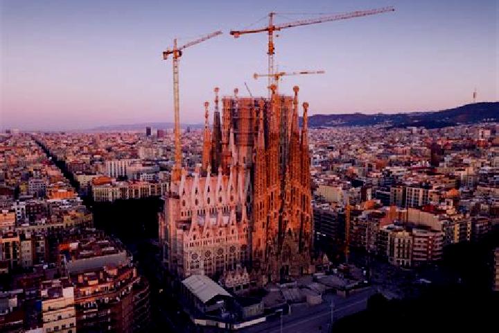 Rose, 38 — Escort in Sagrada Familia, Philippines