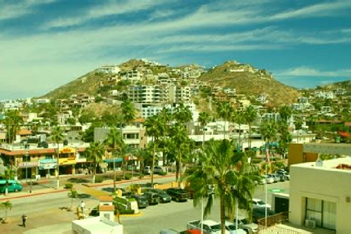Rose, 38 — Escort in San Lucas Pio, Mexico