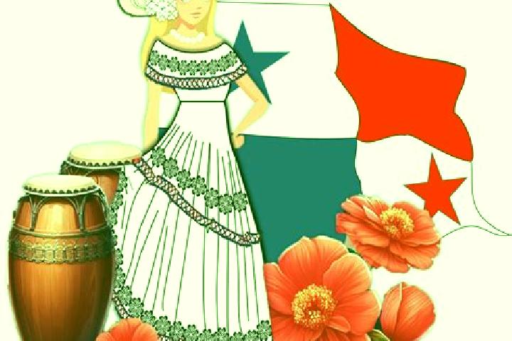 Rose, 38 — Escort in San Pedro, Panama