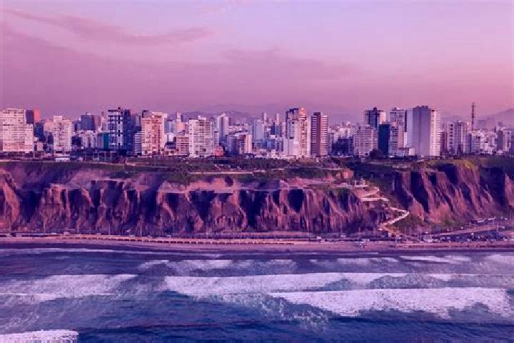 Rose, 38 — Escort in San Regis, Peru