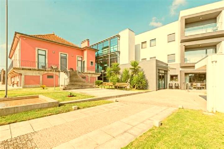 Rose, 38 — Escort in Santa Maria de Avioso, Portugal