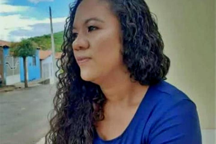 Rose, 38 — Escort in Sao Joao da Canabrava, Brazil