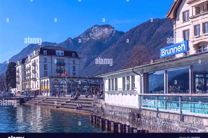 Rose, 38 — Escort in Schwyz, Switzerland