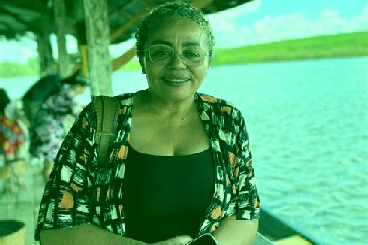 Rose, 38 — Escort in Senador Guiomard, Brazil