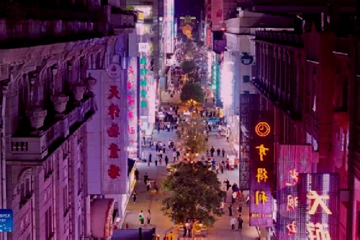 Rose, 38 — Escort in Shuige, China