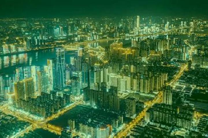 Rose, 38 — Escort in Sijiu, China