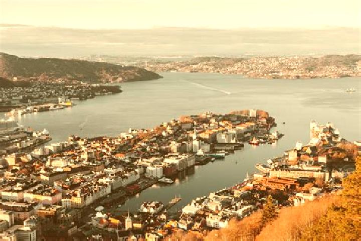 Rose, 38 — Escort in Svelgen, Norway