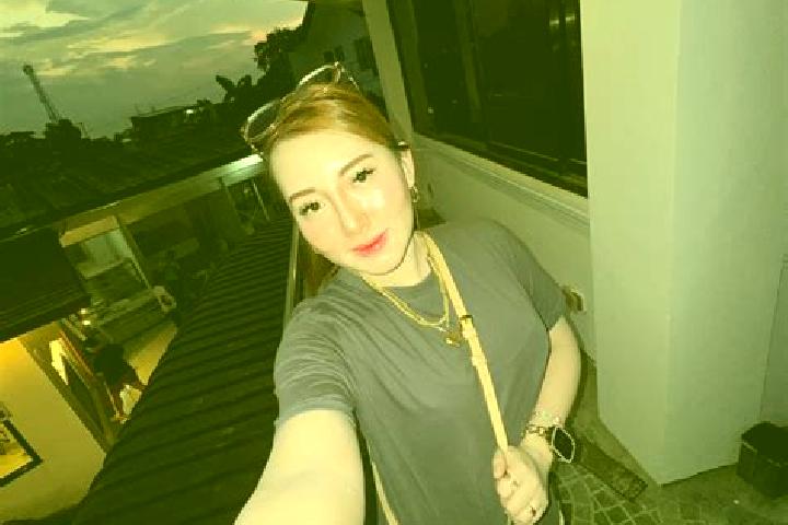 Rose, 38 — Escort in Taga, Japan