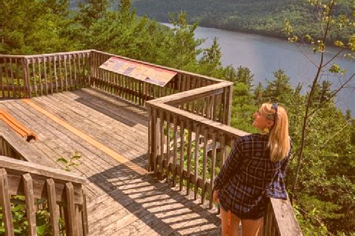 Rose, 38 — Escort in Temiscaming, Canada