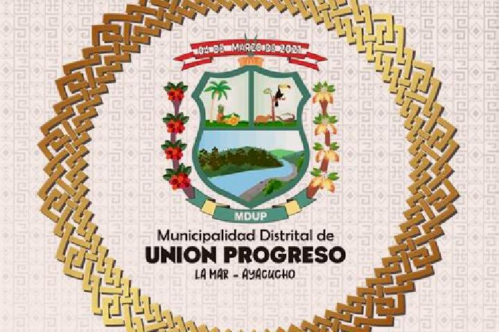 Rose, 38 — Escort in Union Progreso, Mexico
