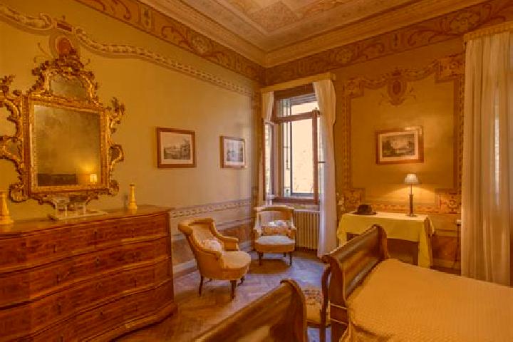Rose, 38 — Escort in Villa Bartolomea, Italy